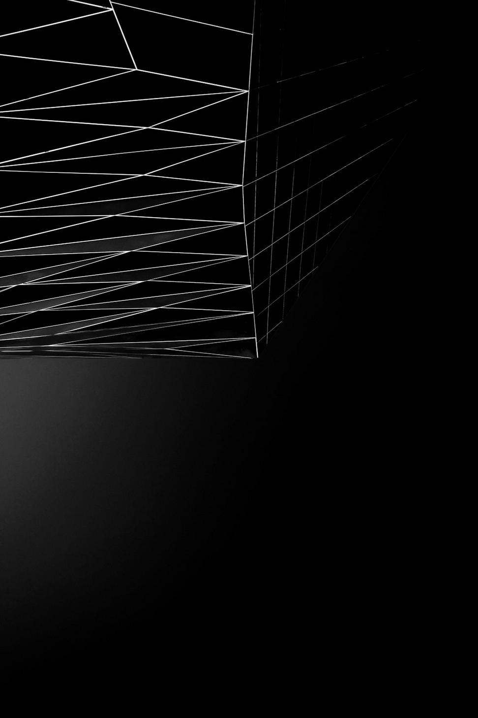 Global Business Network