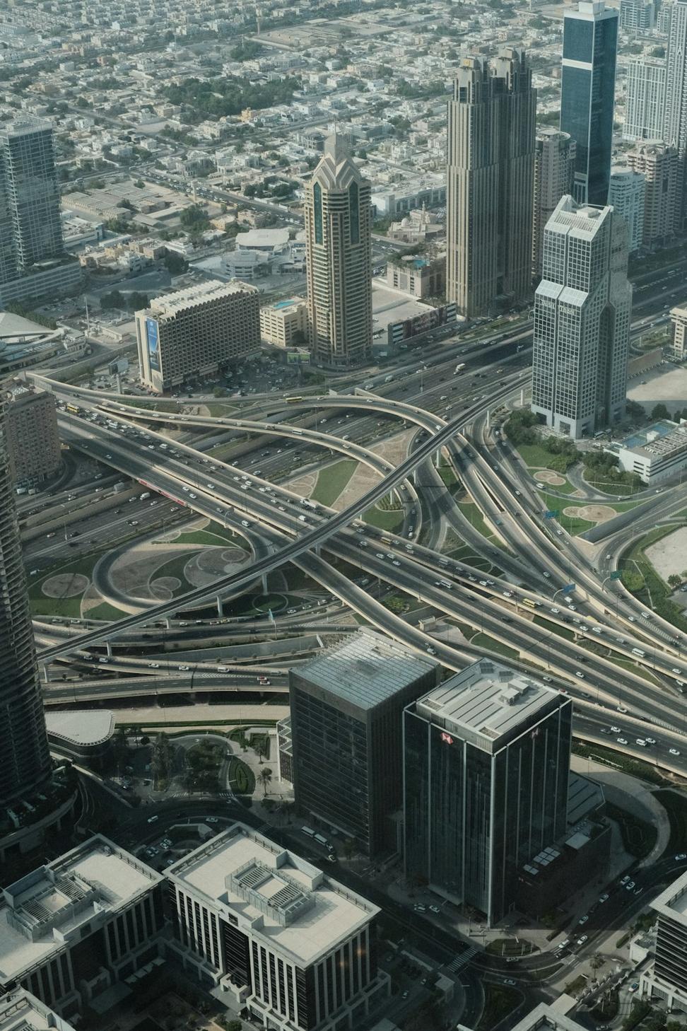 Global Business Network